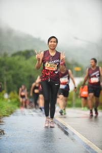 BIB: 3050
                            <button type="button" onclick="openModal(5775074)" class="btn btn-primary btn-sm float-right btn-popup" data-toggle="modal" data-target=".modal-high-quality">
                        <i class="fas fa-shopping-cart"></i> Add to Cart
                    </button>
                                            <button type="button" onclick="isThisMe(5775074, true)" class="btn btn-success btn-sm float-right btn-popup btn-isme hidden" data-toggle="tooltip" data-placement="bottom" title="นี่คือรูปของคุณใช่ไหม คลิกที่นี่เพื่อเอาเข้าอัลบั้ม">
                        <i class="fas fa-plus"></i> Add to album
                    </button>
                    <button type="button" onclick="isThisMe(5775074, false)" class="btn btn-warning btn-sm float-right btn-popup btn-isnotme hidden">
                        <i class="fas fa-ban"></i> Remove from album
                    </button>