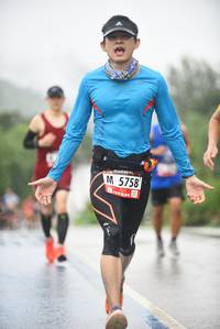 BIB: 5758
                            <button type="button" onclick="openModal(5793568)" class="btn btn-primary btn-sm float-right btn-popup" data-toggle="modal" data-target=".modal-high-quality">
                        <i class="fas fa-shopping-cart"></i> Add to Cart
                    </button>
                                            <button type="button" onclick="isThisMe(5793568, true)" class="btn btn-success btn-sm float-right btn-popup btn-isme hidden" data-toggle="tooltip" data-placement="bottom" title="นี่คือรูปของคุณใช่ไหม คลิกที่นี่เพื่อเอาเข้าอัลบั้ม">
                        <i class="fas fa-plus"></i> Add to album
                    </button>
                    <button type="button" onclick="isThisMe(5793568, false)" class="btn btn-warning btn-sm float-right btn-popup btn-isnotme hidden">
                        <i class="fas fa-ban"></i> Remove from album
                    </button>