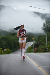 BIB: 3403
                            <button type="button" onclick="openModal(5775280)" class="btn btn-primary btn-sm float-right btn-popup" data-toggle="modal" data-target=".modal-high-quality">
                        <i class="fas fa-shopping-cart"></i> Add to Cart
                    </button>
                                            <button type="button" onclick="isThisMe(5775280, true)" class="btn btn-success btn-sm float-right btn-popup btn-isme hidden" data-toggle="tooltip" data-placement="bottom" title="นี่คือรูปของคุณใช่ไหม คลิกที่นี่เพื่อเอาเข้าอัลบั้ม">
                        <i class="fas fa-plus"></i> Add to album
                    </button>
                    <button type="button" onclick="isThisMe(5775280, false)" class="btn btn-warning btn-sm float-right btn-popup btn-isnotme hidden">
                        <i class="fas fa-ban"></i> Remove from album
                    </button>