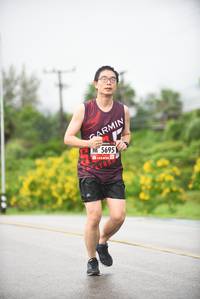 BIB: 5695
                            <button type="button" onclick="openModal(5793445)" class="btn btn-primary btn-sm float-right btn-popup" data-toggle="modal" data-target=".modal-high-quality">
                        <i class="fas fa-shopping-cart"></i> Add to Cart
                    </button>
                                            <button type="button" onclick="isThisMe(5793445, true)" class="btn btn-success btn-sm float-right btn-popup btn-isme hidden" data-toggle="tooltip" data-placement="bottom" title="นี่คือรูปของคุณใช่ไหม คลิกที่นี่เพื่อเอาเข้าอัลบั้ม">
                        <i class="fas fa-plus"></i> Add to album
                    </button>
                    <button type="button" onclick="isThisMe(5793445, false)" class="btn btn-warning btn-sm float-right btn-popup btn-isnotme hidden">
                        <i class="fas fa-ban"></i> Remove from album
                    </button>