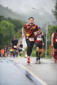 BIB: 1664
                            <button type="button" onclick="openModal(5775185)" class="btn btn-primary btn-sm float-right btn-popup" data-toggle="modal" data-target=".modal-high-quality">
                        <i class="fas fa-shopping-cart"></i> Add to Cart
                    </button>
                                            <button type="button" onclick="isThisMe(5775185, true)" class="btn btn-success btn-sm float-right btn-popup btn-isme hidden" data-toggle="tooltip" data-placement="bottom" title="นี่คือรูปของคุณใช่ไหม คลิกที่นี่เพื่อเอาเข้าอัลบั้ม">
                        <i class="fas fa-plus"></i> Add to album
                    </button>
                    <button type="button" onclick="isThisMe(5775185, false)" class="btn btn-warning btn-sm float-right btn-popup btn-isnotme hidden">
                        <i class="fas fa-ban"></i> Remove from album
                    </button>