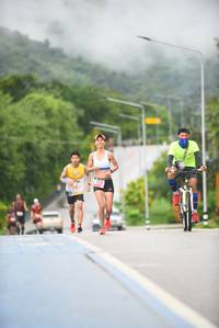 BIB: 
                            <button type="button" onclick="openModal(5783213)" class="btn btn-primary btn-sm float-right btn-popup" data-toggle="modal" data-target=".modal-high-quality">
                        <i class="fas fa-shopping-cart"></i> Add to Cart
                    </button>
                                            <button type="button" onclick="isThisMe(5783213, true)" class="btn btn-success btn-sm float-right btn-popup btn-isme hidden" data-toggle="tooltip" data-placement="bottom" title="นี่คือรูปของคุณใช่ไหม คลิกที่นี่เพื่อเอาเข้าอัลบั้ม">
                        <i class="fas fa-plus"></i> Add to album
                    </button>
                    <button type="button" onclick="isThisMe(5783213, false)" class="btn btn-warning btn-sm float-right btn-popup btn-isnotme hidden">
                        <i class="fas fa-ban"></i> Remove from album
                    </button>