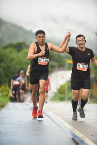 BIB: 1075, 1398
                            <button type="button" onclick="openModal(5783706)" class="btn btn-primary btn-sm float-right btn-popup" data-toggle="modal" data-target=".modal-high-quality">
                        <i class="fas fa-shopping-cart"></i> Add to Cart
                    </button>
                                            <button type="button" onclick="isThisMe(5783706, true)" class="btn btn-success btn-sm float-right btn-popup btn-isme hidden" data-toggle="tooltip" data-placement="bottom" title="นี่คือรูปของคุณใช่ไหม คลิกที่นี่เพื่อเอาเข้าอัลบั้ม">
                        <i class="fas fa-plus"></i> Add to album
                    </button>
                    <button type="button" onclick="isThisMe(5783706, false)" class="btn btn-warning btn-sm float-right btn-popup btn-isnotme hidden">
                        <i class="fas fa-ban"></i> Remove from album
                    </button>