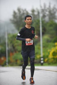 BIB: 225
                            <button type="button" onclick="openModal(5795896)" class="btn btn-primary btn-sm float-right btn-popup" data-toggle="modal" data-target=".modal-high-quality">
                        <i class="fas fa-shopping-cart"></i> Add to Cart
                    </button>
                                            <button type="button" onclick="isThisMe(5795896, true)" class="btn btn-success btn-sm float-right btn-popup btn-isme hidden" data-toggle="tooltip" data-placement="bottom" title="นี่คือรูปของคุณใช่ไหม คลิกที่นี่เพื่อเอาเข้าอัลบั้ม">
                        <i class="fas fa-plus"></i> Add to album
                    </button>
                    <button type="button" onclick="isThisMe(5795896, false)" class="btn btn-warning btn-sm float-right btn-popup btn-isnotme hidden">
                        <i class="fas fa-ban"></i> Remove from album
                    </button>