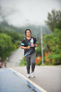 BIB: 
                            <button type="button" onclick="openModal(5774102)" class="btn btn-primary btn-sm float-right btn-popup" data-toggle="modal" data-target=".modal-high-quality">
                        <i class="fas fa-shopping-cart"></i> Add to Cart
                    </button>
                                            <button type="button" onclick="isThisMe(5774102, true)" class="btn btn-success btn-sm float-right btn-popup btn-isme hidden" data-toggle="tooltip" data-placement="bottom" title="นี่คือรูปของคุณใช่ไหม คลิกที่นี่เพื่อเอาเข้าอัลบั้ม">
                        <i class="fas fa-plus"></i> Add to album
                    </button>
                    <button type="button" onclick="isThisMe(5774102, false)" class="btn btn-warning btn-sm float-right btn-popup btn-isnotme hidden">
                        <i class="fas fa-ban"></i> Remove from album
                    </button>