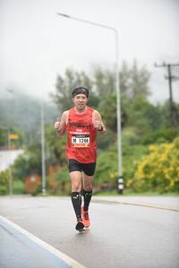 BIB: 1246
                            <button type="button" onclick="openModal(5783538)" class="btn btn-primary btn-sm float-right btn-popup" data-toggle="modal" data-target=".modal-high-quality">
                        <i class="fas fa-shopping-cart"></i> Add to Cart
                    </button>
                                            <button type="button" onclick="isThisMe(5783538, true)" class="btn btn-success btn-sm float-right btn-popup btn-isme hidden" data-toggle="tooltip" data-placement="bottom" title="นี่คือรูปของคุณใช่ไหม คลิกที่นี่เพื่อเอาเข้าอัลบั้ม">
                        <i class="fas fa-plus"></i> Add to album
                    </button>
                    <button type="button" onclick="isThisMe(5783538, false)" class="btn btn-warning btn-sm float-right btn-popup btn-isnotme hidden">
                        <i class="fas fa-ban"></i> Remove from album
                    </button>