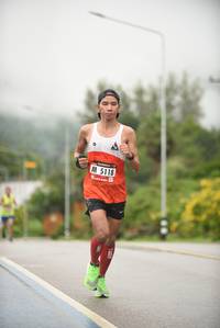 BIB: 5118, 
                            <button type="button" onclick="openModal(5781371)" class="btn btn-primary btn-sm float-right btn-popup" data-toggle="modal" data-target=".modal-high-quality">
                        <i class="fas fa-shopping-cart"></i> Add to Cart
                    </button>
                                            <button type="button" onclick="isThisMe(5781371, true)" class="btn btn-success btn-sm float-right btn-popup btn-isme hidden" data-toggle="tooltip" data-placement="bottom" title="นี่คือรูปของคุณใช่ไหม คลิกที่นี่เพื่อเอาเข้าอัลบั้ม">
                        <i class="fas fa-plus"></i> Add to album
                    </button>
                    <button type="button" onclick="isThisMe(5781371, false)" class="btn btn-warning btn-sm float-right btn-popup btn-isnotme hidden">
                        <i class="fas fa-ban"></i> Remove from album
                    </button>