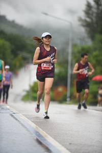 BIB: 7100
                            <button type="button" onclick="openModal(5790462)" class="btn btn-primary btn-sm float-right btn-popup" data-toggle="modal" data-target=".modal-high-quality">
                        <i class="fas fa-shopping-cart"></i> Add to Cart
                    </button>
                                            <button type="button" onclick="isThisMe(5790462, true)" class="btn btn-success btn-sm float-right btn-popup btn-isme hidden" data-toggle="tooltip" data-placement="bottom" title="นี่คือรูปของคุณใช่ไหม คลิกที่นี่เพื่อเอาเข้าอัลบั้ม">
                        <i class="fas fa-plus"></i> Add to album
                    </button>
                    <button type="button" onclick="isThisMe(5790462, false)" class="btn btn-warning btn-sm float-right btn-popup btn-isnotme hidden">
                        <i class="fas fa-ban"></i> Remove from album
                    </button>