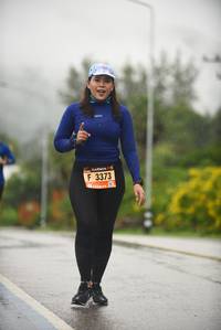 BIB: 3373
                            <button type="button" onclick="openModal(5792930)" class="btn btn-primary btn-sm float-right btn-popup" data-toggle="modal" data-target=".modal-high-quality">
                        <i class="fas fa-shopping-cart"></i> Add to Cart
                    </button>
                                            <button type="button" onclick="isThisMe(5792930, true)" class="btn btn-success btn-sm float-right btn-popup btn-isme hidden" data-toggle="tooltip" data-placement="bottom" title="นี่คือรูปของคุณใช่ไหม คลิกที่นี่เพื่อเอาเข้าอัลบั้ม">
                        <i class="fas fa-plus"></i> Add to album
                    </button>
                    <button type="button" onclick="isThisMe(5792930, false)" class="btn btn-warning btn-sm float-right btn-popup btn-isnotme hidden">
                        <i class="fas fa-ban"></i> Remove from album
                    </button>