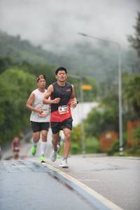 BIB: 160
                            <button type="button" onclick="openModal(5778972)" class="btn btn-primary btn-sm float-right btn-popup" data-toggle="modal" data-target=".modal-high-quality">
                        <i class="fas fa-shopping-cart"></i> Add to Cart
                    </button>
                                            <button type="button" onclick="isThisMe(5778972, true)" class="btn btn-success btn-sm float-right btn-popup btn-isme hidden" data-toggle="tooltip" data-placement="bottom" title="นี่คือรูปของคุณใช่ไหม คลิกที่นี่เพื่อเอาเข้าอัลบั้ม">
                        <i class="fas fa-plus"></i> Add to album
                    </button>
                    <button type="button" onclick="isThisMe(5778972, false)" class="btn btn-warning btn-sm float-right btn-popup btn-isnotme hidden">
                        <i class="fas fa-ban"></i> Remove from album
                    </button>