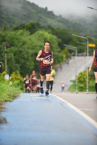 BIB: 
                            <button type="button" onclick="openModal(5778463)" class="btn btn-primary btn-sm float-right btn-popup" data-toggle="modal" data-target=".modal-high-quality">
                        <i class="fas fa-shopping-cart"></i> Add to Cart
                    </button>
                                            <button type="button" onclick="isThisMe(5778463, true)" class="btn btn-success btn-sm float-right btn-popup btn-isme hidden" data-toggle="tooltip" data-placement="bottom" title="นี่คือรูปของคุณใช่ไหม คลิกที่นี่เพื่อเอาเข้าอัลบั้ม">
                        <i class="fas fa-plus"></i> Add to album
                    </button>
                    <button type="button" onclick="isThisMe(5778463, false)" class="btn btn-warning btn-sm float-right btn-popup btn-isnotme hidden">
                        <i class="fas fa-ban"></i> Remove from album
                    </button>