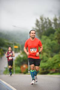 BIB: 1039, 
                            <button type="button" onclick="openModal(5778343)" class="btn btn-primary btn-sm float-right btn-popup" data-toggle="modal" data-target=".modal-high-quality">
                        <i class="fas fa-shopping-cart"></i> Add to Cart
                    </button>
                                            <button type="button" onclick="isThisMe(5778343, true)" class="btn btn-success btn-sm float-right btn-popup btn-isme hidden" data-toggle="tooltip" data-placement="bottom" title="นี่คือรูปของคุณใช่ไหม คลิกที่นี่เพื่อเอาเข้าอัลบั้ม">
                        <i class="fas fa-plus"></i> Add to album
                    </button>
                    <button type="button" onclick="isThisMe(5778343, false)" class="btn btn-warning btn-sm float-right btn-popup btn-isnotme hidden">
                        <i class="fas fa-ban"></i> Remove from album
                    </button>