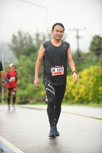 BIB: 5344
                            <button type="button" onclick="openModal(5796321)" class="btn btn-primary btn-sm float-right btn-popup" data-toggle="modal" data-target=".modal-high-quality">
                        <i class="fas fa-shopping-cart"></i> Add to Cart
                    </button>
                                            <button type="button" onclick="isThisMe(5796321, true)" class="btn btn-success btn-sm float-right btn-popup btn-isme hidden" data-toggle="tooltip" data-placement="bottom" title="นี่คือรูปของคุณใช่ไหม คลิกที่นี่เพื่อเอาเข้าอัลบั้ม">
                        <i class="fas fa-plus"></i> Add to album
                    </button>
                    <button type="button" onclick="isThisMe(5796321, false)" class="btn btn-warning btn-sm float-right btn-popup btn-isnotme hidden">
                        <i class="fas fa-ban"></i> Remove from album
                    </button>