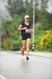 BIB: 7184
                            <button type="button" onclick="openModal(5779442)" class="btn btn-primary btn-sm float-right btn-popup" data-toggle="modal" data-target=".modal-high-quality">
                        <i class="fas fa-shopping-cart"></i> Add to Cart
                    </button>
                                            <button type="button" onclick="isThisMe(5779442, true)" class="btn btn-success btn-sm float-right btn-popup btn-isme hidden" data-toggle="tooltip" data-placement="bottom" title="นี่คือรูปของคุณใช่ไหม คลิกที่นี่เพื่อเอาเข้าอัลบั้ม">
                        <i class="fas fa-plus"></i> Add to album
                    </button>
                    <button type="button" onclick="isThisMe(5779442, false)" class="btn btn-warning btn-sm float-right btn-popup btn-isnotme hidden">
                        <i class="fas fa-ban"></i> Remove from album
                    </button>