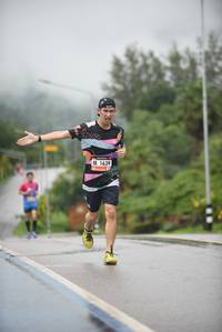 BIB: 1639
                            <button type="button" onclick="openModal(5776215)" class="btn btn-primary btn-sm float-right btn-popup" data-toggle="modal" data-target=".modal-high-quality">
                        <i class="fas fa-shopping-cart"></i> Add to Cart
                    </button>
                                            <button type="button" onclick="isThisMe(5776215, true)" class="btn btn-success btn-sm float-right btn-popup btn-isme hidden" data-toggle="tooltip" data-placement="bottom" title="นี่คือรูปของคุณใช่ไหม คลิกที่นี่เพื่อเอาเข้าอัลบั้ม">
                        <i class="fas fa-plus"></i> Add to album
                    </button>
                    <button type="button" onclick="isThisMe(5776215, false)" class="btn btn-warning btn-sm float-right btn-popup btn-isnotme hidden">
                        <i class="fas fa-ban"></i> Remove from album
                    </button>