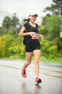 BIB: 7184
                            <button type="button" onclick="openModal(5783414)" class="btn btn-primary btn-sm float-right btn-popup" data-toggle="modal" data-target=".modal-high-quality">
                        <i class="fas fa-shopping-cart"></i> Add to Cart
                    </button>
                                            <button type="button" onclick="isThisMe(5783414, true)" class="btn btn-success btn-sm float-right btn-popup btn-isme hidden" data-toggle="tooltip" data-placement="bottom" title="นี่คือรูปของคุณใช่ไหม คลิกที่นี่เพื่อเอาเข้าอัลบั้ม">
                        <i class="fas fa-plus"></i> Add to album
                    </button>
                    <button type="button" onclick="isThisMe(5783414, false)" class="btn btn-warning btn-sm float-right btn-popup btn-isnotme hidden">
                        <i class="fas fa-ban"></i> Remove from album
                    </button>