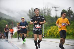 BIB: 6126, 5770
                            <button type="button" onclick="openModal(5792379)" class="btn btn-primary btn-sm float-right btn-popup" data-toggle="modal" data-target=".modal-high-quality">
                        <i class="fas fa-shopping-cart"></i> Add to Cart
                    </button>
                                            <button type="button" onclick="isThisMe(5792379, true)" class="btn btn-success btn-sm float-right btn-popup btn-isme hidden" data-toggle="tooltip" data-placement="bottom" title="นี่คือรูปของคุณใช่ไหม คลิกที่นี่เพื่อเอาเข้าอัลบั้ม">
                        <i class="fas fa-plus"></i> Add to album
                    </button>
                    <button type="button" onclick="isThisMe(5792379, false)" class="btn btn-warning btn-sm float-right btn-popup btn-isnotme hidden">
                        <i class="fas fa-ban"></i> Remove from album
                    </button>