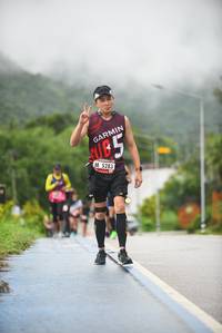 BIB: 5283
                            <button type="button" onclick="openModal(5792507)" class="btn btn-primary btn-sm float-right btn-popup" data-toggle="modal" data-target=".modal-high-quality">
                        <i class="fas fa-shopping-cart"></i> Add to Cart
                    </button>
                                            <button type="button" onclick="isThisMe(5792507, true)" class="btn btn-success btn-sm float-right btn-popup btn-isme hidden" data-toggle="tooltip" data-placement="bottom" title="นี่คือรูปของคุณใช่ไหม คลิกที่นี่เพื่อเอาเข้าอัลบั้ม">
                        <i class="fas fa-plus"></i> Add to album
                    </button>
                    <button type="button" onclick="isThisMe(5792507, false)" class="btn btn-warning btn-sm float-right btn-popup btn-isnotme hidden">
                        <i class="fas fa-ban"></i> Remove from album
                    </button>