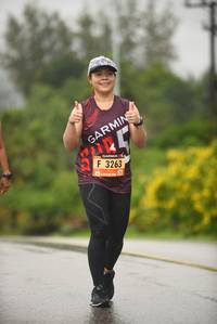 BIB: 3263
                            <button type="button" onclick="openModal(5778777)" class="btn btn-primary btn-sm float-right btn-popup" data-toggle="modal" data-target=".modal-high-quality">
                        <i class="fas fa-shopping-cart"></i> Add to Cart
                    </button>
                                            <button type="button" onclick="isThisMe(5778777, true)" class="btn btn-success btn-sm float-right btn-popup btn-isme hidden" data-toggle="tooltip" data-placement="bottom" title="นี่คือรูปของคุณใช่ไหม คลิกที่นี่เพื่อเอาเข้าอัลบั้ม">
                        <i class="fas fa-plus"></i> Add to album
                    </button>
                    <button type="button" onclick="isThisMe(5778777, false)" class="btn btn-warning btn-sm float-right btn-popup btn-isnotme hidden">
                        <i class="fas fa-ban"></i> Remove from album
                    </button>