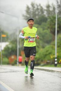 BIB: 5335, 
                            <button type="button" onclick="openModal(5793489)" class="btn btn-primary btn-sm float-right btn-popup" data-toggle="modal" data-target=".modal-high-quality">
                        <i class="fas fa-shopping-cart"></i> Add to Cart
                    </button>
                                            <button type="button" onclick="isThisMe(5793489, true)" class="btn btn-success btn-sm float-right btn-popup btn-isme hidden" data-toggle="tooltip" data-placement="bottom" title="นี่คือรูปของคุณใช่ไหม คลิกที่นี่เพื่อเอาเข้าอัลบั้ม">
                        <i class="fas fa-plus"></i> Add to album
                    </button>
                    <button type="button" onclick="isThisMe(5793489, false)" class="btn btn-warning btn-sm float-right btn-popup btn-isnotme hidden">
                        <i class="fas fa-ban"></i> Remove from album
                    </button>