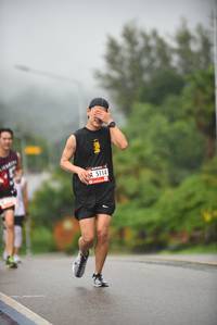 BIB: 5114
                            <button type="button" onclick="openModal(5781206)" class="btn btn-primary btn-sm float-right btn-popup" data-toggle="modal" data-target=".modal-high-quality">
                        <i class="fas fa-shopping-cart"></i> Add to Cart
                    </button>
                                            <button type="button" onclick="isThisMe(5781206, true)" class="btn btn-success btn-sm float-right btn-popup btn-isme hidden" data-toggle="tooltip" data-placement="bottom" title="นี่คือรูปของคุณใช่ไหม คลิกที่นี่เพื่อเอาเข้าอัลบั้ม">
                        <i class="fas fa-plus"></i> Add to album
                    </button>
                    <button type="button" onclick="isThisMe(5781206, false)" class="btn btn-warning btn-sm float-right btn-popup btn-isnotme hidden">
                        <i class="fas fa-ban"></i> Remove from album
                    </button>