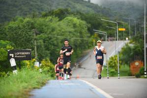 BIB: 
                            <button type="button" onclick="openModal(5774513)" class="btn btn-primary btn-sm float-right btn-popup" data-toggle="modal" data-target=".modal-high-quality">
                        <i class="fas fa-shopping-cart"></i> Add to Cart
                    </button>
                                            <button type="button" onclick="isThisMe(5774513, true)" class="btn btn-success btn-sm float-right btn-popup btn-isme hidden" data-toggle="tooltip" data-placement="bottom" title="นี่คือรูปของคุณใช่ไหม คลิกที่นี่เพื่อเอาเข้าอัลบั้ม">
                        <i class="fas fa-plus"></i> Add to album
                    </button>
                    <button type="button" onclick="isThisMe(5774513, false)" class="btn btn-warning btn-sm float-right btn-popup btn-isnotme hidden">
                        <i class="fas fa-ban"></i> Remove from album
                    </button>