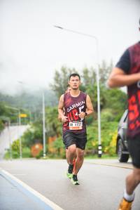 BIB: 1727
                            <button type="button" onclick="openModal(5773377)" class="btn btn-primary btn-sm float-right btn-popup" data-toggle="modal" data-target=".modal-high-quality">
                        <i class="fas fa-shopping-cart"></i> Add to Cart
                    </button>
                                            <button type="button" onclick="isThisMe(5773377, true)" class="btn btn-success btn-sm float-right btn-popup btn-isme hidden" data-toggle="tooltip" data-placement="bottom" title="นี่คือรูปของคุณใช่ไหม คลิกที่นี่เพื่อเอาเข้าอัลบั้ม">
                        <i class="fas fa-plus"></i> Add to album
                    </button>
                    <button type="button" onclick="isThisMe(5773377, false)" class="btn btn-warning btn-sm float-right btn-popup btn-isnotme hidden">
                        <i class="fas fa-ban"></i> Remove from album
                    </button>