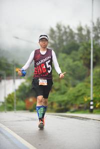 BIB: 1375
                            <button type="button" onclick="openModal(5779418)" class="btn btn-primary btn-sm float-right btn-popup" data-toggle="modal" data-target=".modal-high-quality">
                        <i class="fas fa-shopping-cart"></i> Add to Cart
                    </button>
                                            <button type="button" onclick="isThisMe(5779418, true)" class="btn btn-success btn-sm float-right btn-popup btn-isme hidden" data-toggle="tooltip" data-placement="bottom" title="นี่คือรูปของคุณใช่ไหม คลิกที่นี่เพื่อเอาเข้าอัลบั้ม">
                        <i class="fas fa-plus"></i> Add to album
                    </button>
                    <button type="button" onclick="isThisMe(5779418, false)" class="btn btn-warning btn-sm float-right btn-popup btn-isnotme hidden">
                        <i class="fas fa-ban"></i> Remove from album
                    </button>