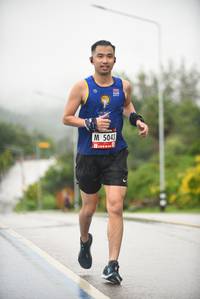 BIB: 5043
                            <button type="button" onclick="openModal(5794930)" class="btn btn-primary btn-sm float-right btn-popup" data-toggle="modal" data-target=".modal-high-quality">
                        <i class="fas fa-shopping-cart"></i> Add to Cart
                    </button>
                                            <button type="button" onclick="isThisMe(5794930, true)" class="btn btn-success btn-sm float-right btn-popup btn-isme hidden" data-toggle="tooltip" data-placement="bottom" title="นี่คือรูปของคุณใช่ไหม คลิกที่นี่เพื่อเอาเข้าอัลบั้ม">
                        <i class="fas fa-plus"></i> Add to album
                    </button>
                    <button type="button" onclick="isThisMe(5794930, false)" class="btn btn-warning btn-sm float-right btn-popup btn-isnotme hidden">
                        <i class="fas fa-ban"></i> Remove from album
                    </button>