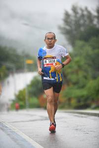 BIB: 5838
                            <button type="button" onclick="openModal(5793643)" class="btn btn-primary btn-sm float-right btn-popup" data-toggle="modal" data-target=".modal-high-quality">
                        <i class="fas fa-shopping-cart"></i> Add to Cart
                    </button>
                                            <button type="button" onclick="isThisMe(5793643, true)" class="btn btn-success btn-sm float-right btn-popup btn-isme hidden" data-toggle="tooltip" data-placement="bottom" title="นี่คือรูปของคุณใช่ไหม คลิกที่นี่เพื่อเอาเข้าอัลบั้ม">
                        <i class="fas fa-plus"></i> Add to album
                    </button>
                    <button type="button" onclick="isThisMe(5793643, false)" class="btn btn-warning btn-sm float-right btn-popup btn-isnotme hidden">
                        <i class="fas fa-ban"></i> Remove from album
                    </button>