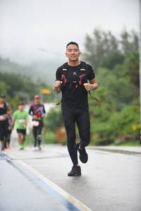 BIB: 
                            <button type="button" onclick="openModal(5794992)" class="btn btn-primary btn-sm float-right btn-popup" data-toggle="modal" data-target=".modal-high-quality">
                        <i class="fas fa-shopping-cart"></i> Add to Cart
                    </button>
                                            <button type="button" onclick="isThisMe(5794992, true)" class="btn btn-success btn-sm float-right btn-popup btn-isme hidden" data-toggle="tooltip" data-placement="bottom" title="นี่คือรูปของคุณใช่ไหม คลิกที่นี่เพื่อเอาเข้าอัลบั้ม">
                        <i class="fas fa-plus"></i> Add to album
                    </button>
                    <button type="button" onclick="isThisMe(5794992, false)" class="btn btn-warning btn-sm float-right btn-popup btn-isnotme hidden">
                        <i class="fas fa-ban"></i> Remove from album
                    </button>