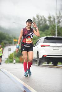 BIB: 3393
                            <button type="button" onclick="openModal(5783547)" class="btn btn-primary btn-sm float-right btn-popup" data-toggle="modal" data-target=".modal-high-quality">
                        <i class="fas fa-shopping-cart"></i> Add to Cart
                    </button>
                                            <button type="button" onclick="isThisMe(5783547, true)" class="btn btn-success btn-sm float-right btn-popup btn-isme hidden" data-toggle="tooltip" data-placement="bottom" title="นี่คือรูปของคุณใช่ไหม คลิกที่นี่เพื่อเอาเข้าอัลบั้ม">
                        <i class="fas fa-plus"></i> Add to album
                    </button>
                    <button type="button" onclick="isThisMe(5783547, false)" class="btn btn-warning btn-sm float-right btn-popup btn-isnotme hidden">
                        <i class="fas fa-ban"></i> Remove from album
                    </button>