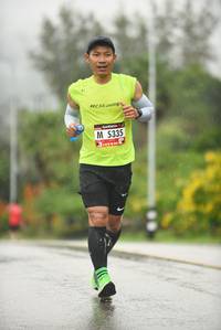 BIB: 5335, 
                            <button type="button" onclick="openModal(5793488)" class="btn btn-primary btn-sm float-right btn-popup" data-toggle="modal" data-target=".modal-high-quality">
                        <i class="fas fa-shopping-cart"></i> Add to Cart
                    </button>
                                            <button type="button" onclick="isThisMe(5793488, true)" class="btn btn-success btn-sm float-right btn-popup btn-isme hidden" data-toggle="tooltip" data-placement="bottom" title="นี่คือรูปของคุณใช่ไหม คลิกที่นี่เพื่อเอาเข้าอัลบั้ม">
                        <i class="fas fa-plus"></i> Add to album
                    </button>
                    <button type="button" onclick="isThisMe(5793488, false)" class="btn btn-warning btn-sm float-right btn-popup btn-isnotme hidden">
                        <i class="fas fa-ban"></i> Remove from album
                    </button>