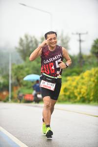 BIB: 5999
                            <button type="button" onclick="openModal(5790850)" class="btn btn-primary btn-sm float-right btn-popup" data-toggle="modal" data-target=".modal-high-quality">
                        <i class="fas fa-shopping-cart"></i> Add to Cart
                    </button>
                                            <button type="button" onclick="isThisMe(5790850, true)" class="btn btn-success btn-sm float-right btn-popup btn-isme hidden" data-toggle="tooltip" data-placement="bottom" title="นี่คือรูปของคุณใช่ไหม คลิกที่นี่เพื่อเอาเข้าอัลบั้ม">
                        <i class="fas fa-plus"></i> Add to album
                    </button>
                    <button type="button" onclick="isThisMe(5790850, false)" class="btn btn-warning btn-sm float-right btn-popup btn-isnotme hidden">
                        <i class="fas fa-ban"></i> Remove from album
                    </button>