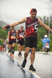 BIB: 
                            <button type="button" onclick="openModal(5791361)" class="btn btn-primary btn-sm float-right btn-popup" data-toggle="modal" data-target=".modal-high-quality">
                        <i class="fas fa-shopping-cart"></i> Add to Cart
                    </button>
                                            <button type="button" onclick="isThisMe(5791361, true)" class="btn btn-success btn-sm float-right btn-popup btn-isme hidden" data-toggle="tooltip" data-placement="bottom" title="นี่คือรูปของคุณใช่ไหม คลิกที่นี่เพื่อเอาเข้าอัลบั้ม">
                        <i class="fas fa-plus"></i> Add to album
                    </button>
                    <button type="button" onclick="isThisMe(5791361, false)" class="btn btn-warning btn-sm float-right btn-popup btn-isnotme hidden">
                        <i class="fas fa-ban"></i> Remove from album
                    </button>