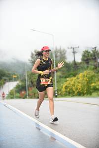 BIB: 3026
                            <button type="button" onclick="openModal(5783420)" class="btn btn-primary btn-sm float-right btn-popup" data-toggle="modal" data-target=".modal-high-quality">
                        <i class="fas fa-shopping-cart"></i> Add to Cart
                    </button>
                                            <button type="button" onclick="isThisMe(5783420, true)" class="btn btn-success btn-sm float-right btn-popup btn-isme hidden" data-toggle="tooltip" data-placement="bottom" title="นี่คือรูปของคุณใช่ไหม คลิกที่นี่เพื่อเอาเข้าอัลบั้ม">
                        <i class="fas fa-plus"></i> Add to album
                    </button>
                    <button type="button" onclick="isThisMe(5783420, false)" class="btn btn-warning btn-sm float-right btn-popup btn-isnotme hidden">
                        <i class="fas fa-ban"></i> Remove from album
                    </button>