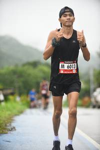 BIB: 6013
                            <button type="button" onclick="openModal(5795142)" class="btn btn-primary btn-sm float-right btn-popup" data-toggle="modal" data-target=".modal-high-quality">
                        <i class="fas fa-shopping-cart"></i> Add to Cart
                    </button>
                                            <button type="button" onclick="isThisMe(5795142, true)" class="btn btn-success btn-sm float-right btn-popup btn-isme hidden" data-toggle="tooltip" data-placement="bottom" title="นี่คือรูปของคุณใช่ไหม คลิกที่นี่เพื่อเอาเข้าอัลบั้ม">
                        <i class="fas fa-plus"></i> Add to album
                    </button>
                    <button type="button" onclick="isThisMe(5795142, false)" class="btn btn-warning btn-sm float-right btn-popup btn-isnotme hidden">
                        <i class="fas fa-ban"></i> Remove from album
                    </button>