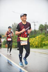 BIB: 1158
                            <button type="button" onclick="openModal(5772838)" class="btn btn-primary btn-sm float-right btn-popup" data-toggle="modal" data-target=".modal-high-quality">
                        <i class="fas fa-shopping-cart"></i> Add to Cart
                    </button>
                                            <button type="button" onclick="isThisMe(5772838, true)" class="btn btn-success btn-sm float-right btn-popup btn-isme hidden" data-toggle="tooltip" data-placement="bottom" title="นี่คือรูปของคุณใช่ไหม คลิกที่นี่เพื่อเอาเข้าอัลบั้ม">
                        <i class="fas fa-plus"></i> Add to album
                    </button>
                    <button type="button" onclick="isThisMe(5772838, false)" class="btn btn-warning btn-sm float-right btn-popup btn-isnotme hidden">
                        <i class="fas fa-ban"></i> Remove from album
                    </button>