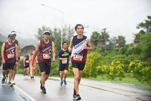 BIB: 
                            <button type="button" onclick="openModal(5779167)" class="btn btn-primary btn-sm float-right btn-popup" data-toggle="modal" data-target=".modal-high-quality">
                        <i class="fas fa-shopping-cart"></i> Add to Cart
                    </button>
                                            <button type="button" onclick="isThisMe(5779167, true)" class="btn btn-success btn-sm float-right btn-popup btn-isme hidden" data-toggle="tooltip" data-placement="bottom" title="นี่คือรูปของคุณใช่ไหม คลิกที่นี่เพื่อเอาเข้าอัลบั้ม">
                        <i class="fas fa-plus"></i> Add to album
                    </button>
                    <button type="button" onclick="isThisMe(5779167, false)" class="btn btn-warning btn-sm float-right btn-popup btn-isnotme hidden">
                        <i class="fas fa-ban"></i> Remove from album
                    </button>