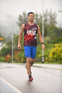 BIB: 6079
                            <button type="button" onclick="openModal(5794208)" class="btn btn-primary btn-sm float-right btn-popup" data-toggle="modal" data-target=".modal-high-quality">
                        <i class="fas fa-shopping-cart"></i> Add to Cart
                    </button>
                                            <button type="button" onclick="isThisMe(5794208, true)" class="btn btn-success btn-sm float-right btn-popup btn-isme hidden" data-toggle="tooltip" data-placement="bottom" title="นี่คือรูปของคุณใช่ไหม คลิกที่นี่เพื่อเอาเข้าอัลบั้ม">
                        <i class="fas fa-plus"></i> Add to album
                    </button>
                    <button type="button" onclick="isThisMe(5794208, false)" class="btn btn-warning btn-sm float-right btn-popup btn-isnotme hidden">
                        <i class="fas fa-ban"></i> Remove from album
                    </button>