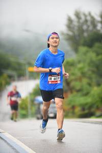 BIB: 6019
                            <button type="button" onclick="openModal(5790599)" class="btn btn-primary btn-sm float-right btn-popup" data-toggle="modal" data-target=".modal-high-quality">
                        <i class="fas fa-shopping-cart"></i> Add to Cart
                    </button>
                                            <button type="button" onclick="isThisMe(5790599, true)" class="btn btn-success btn-sm float-right btn-popup btn-isme hidden" data-toggle="tooltip" data-placement="bottom" title="นี่คือรูปของคุณใช่ไหม คลิกที่นี่เพื่อเอาเข้าอัลบั้ม">
                        <i class="fas fa-plus"></i> Add to album
                    </button>
                    <button type="button" onclick="isThisMe(5790599, false)" class="btn btn-warning btn-sm float-right btn-popup btn-isnotme hidden">
                        <i class="fas fa-ban"></i> Remove from album
                    </button>