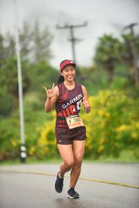 BIB: 308
                            <button type="button" onclick="openModal(5783472)" class="btn btn-primary btn-sm float-right btn-popup" data-toggle="modal" data-target=".modal-high-quality">
                        <i class="fas fa-shopping-cart"></i> Add to Cart
                    </button>
                                            <button type="button" onclick="isThisMe(5783472, true)" class="btn btn-success btn-sm float-right btn-popup btn-isme hidden" data-toggle="tooltip" data-placement="bottom" title="นี่คือรูปของคุณใช่ไหม คลิกที่นี่เพื่อเอาเข้าอัลบั้ม">
                        <i class="fas fa-plus"></i> Add to album
                    </button>
                    <button type="button" onclick="isThisMe(5783472, false)" class="btn btn-warning btn-sm float-right btn-popup btn-isnotme hidden">
                        <i class="fas fa-ban"></i> Remove from album
                    </button>