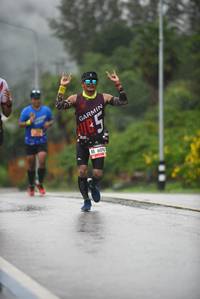 BIB: 609
                            <button type="button" onclick="openModal(5791462)" class="btn btn-primary btn-sm float-right btn-popup" data-toggle="modal" data-target=".modal-high-quality">
                        <i class="fas fa-shopping-cart"></i> Add to Cart
                    </button>
                                            <button type="button" onclick="isThisMe(5791462, true)" class="btn btn-success btn-sm float-right btn-popup btn-isme hidden" data-toggle="tooltip" data-placement="bottom" title="นี่คือรูปของคุณใช่ไหม คลิกที่นี่เพื่อเอาเข้าอัลบั้ม">
                        <i class="fas fa-plus"></i> Add to album
                    </button>
                    <button type="button" onclick="isThisMe(5791462, false)" class="btn btn-warning btn-sm float-right btn-popup btn-isnotme hidden">
                        <i class="fas fa-ban"></i> Remove from album
                    </button>