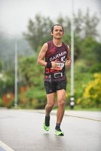 BIB: 181
                            <button type="button" onclick="openModal(5789094)" class="btn btn-primary btn-sm float-right btn-popup" data-toggle="modal" data-target=".modal-high-quality">
                        <i class="fas fa-shopping-cart"></i> Add to Cart
                    </button>
                                            <button type="button" onclick="isThisMe(5789094, true)" class="btn btn-success btn-sm float-right btn-popup btn-isme hidden" data-toggle="tooltip" data-placement="bottom" title="นี่คือรูปของคุณใช่ไหม คลิกที่นี่เพื่อเอาเข้าอัลบั้ม">
                        <i class="fas fa-plus"></i> Add to album
                    </button>
                    <button type="button" onclick="isThisMe(5789094, false)" class="btn btn-warning btn-sm float-right btn-popup btn-isnotme hidden">
                        <i class="fas fa-ban"></i> Remove from album
                    </button>