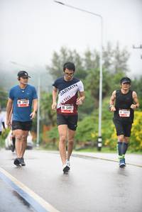 BIB: 5907, 5497, 5642
                            <button type="button" onclick="openModal(5786052)" class="btn btn-primary btn-sm float-right btn-popup" data-toggle="modal" data-target=".modal-high-quality">
                        <i class="fas fa-shopping-cart"></i> Add to Cart
                    </button>
                                            <button type="button" onclick="isThisMe(5786052, true)" class="btn btn-success btn-sm float-right btn-popup btn-isme hidden" data-toggle="tooltip" data-placement="bottom" title="นี่คือรูปของคุณใช่ไหม คลิกที่นี่เพื่อเอาเข้าอัลบั้ม">
                        <i class="fas fa-plus"></i> Add to album
                    </button>
                    <button type="button" onclick="isThisMe(5786052, false)" class="btn btn-warning btn-sm float-right btn-popup btn-isnotme hidden">
                        <i class="fas fa-ban"></i> Remove from album
                    </button>