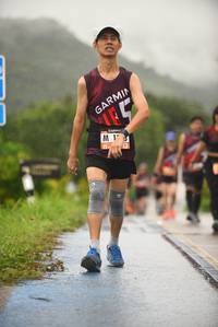 BIB: 
                            <button type="button" onclick="openModal(5791288)" class="btn btn-primary btn-sm float-right btn-popup" data-toggle="modal" data-target=".modal-high-quality">
                        <i class="fas fa-shopping-cart"></i> Add to Cart
                    </button>
                                            <button type="button" onclick="isThisMe(5791288, true)" class="btn btn-success btn-sm float-right btn-popup btn-isme hidden" data-toggle="tooltip" data-placement="bottom" title="นี่คือรูปของคุณใช่ไหม คลิกที่นี่เพื่อเอาเข้าอัลบั้ม">
                        <i class="fas fa-plus"></i> Add to album
                    </button>
                    <button type="button" onclick="isThisMe(5791288, false)" class="btn btn-warning btn-sm float-right btn-popup btn-isnotme hidden">
                        <i class="fas fa-ban"></i> Remove from album
                    </button>