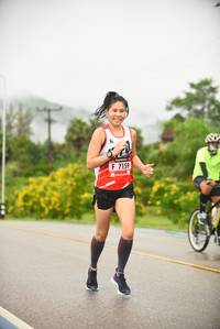 BIB: 7159
                            <button type="button" onclick="openModal(5777760)" class="btn btn-primary btn-sm float-right btn-popup" data-toggle="modal" data-target=".modal-high-quality">
                        <i class="fas fa-shopping-cart"></i> Add to Cart
                    </button>
                                            <button type="button" onclick="isThisMe(5777760, true)" class="btn btn-success btn-sm float-right btn-popup btn-isme hidden" data-toggle="tooltip" data-placement="bottom" title="นี่คือรูปของคุณใช่ไหม คลิกที่นี่เพื่อเอาเข้าอัลบั้ม">
                        <i class="fas fa-plus"></i> Add to album
                    </button>
                    <button type="button" onclick="isThisMe(5777760, false)" class="btn btn-warning btn-sm float-right btn-popup btn-isnotme hidden">
                        <i class="fas fa-ban"></i> Remove from album
                    </button>