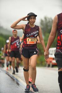 BIB: 3272
                            <button type="button" onclick="openModal(5791322)" class="btn btn-primary btn-sm float-right btn-popup" data-toggle="modal" data-target=".modal-high-quality">
                        <i class="fas fa-shopping-cart"></i> Add to Cart
                    </button>
                                            <button type="button" onclick="isThisMe(5791322, true)" class="btn btn-success btn-sm float-right btn-popup btn-isme hidden" data-toggle="tooltip" data-placement="bottom" title="นี่คือรูปของคุณใช่ไหม คลิกที่นี่เพื่อเอาเข้าอัลบั้ม">
                        <i class="fas fa-plus"></i> Add to album
                    </button>
                    <button type="button" onclick="isThisMe(5791322, false)" class="btn btn-warning btn-sm float-right btn-popup btn-isnotme hidden">
                        <i class="fas fa-ban"></i> Remove from album
                    </button>