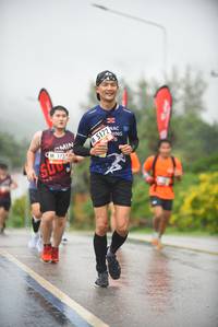 BIB: 5172, 172
                            <button type="button" onclick="openModal(5774407)" class="btn btn-primary btn-sm float-right btn-popup" data-toggle="modal" data-target=".modal-high-quality">
                        <i class="fas fa-shopping-cart"></i> Add to Cart
                    </button>
                                            <button type="button" onclick="isThisMe(5774407, true)" class="btn btn-success btn-sm float-right btn-popup btn-isme hidden" data-toggle="tooltip" data-placement="bottom" title="นี่คือรูปของคุณใช่ไหม คลิกที่นี่เพื่อเอาเข้าอัลบั้ม">
                        <i class="fas fa-plus"></i> Add to album
                    </button>
                    <button type="button" onclick="isThisMe(5774407, false)" class="btn btn-warning btn-sm float-right btn-popup btn-isnotme hidden">
                        <i class="fas fa-ban"></i> Remove from album
                    </button>