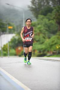 BIB: 5235, 
                            <button type="button" onclick="openModal(5788297)" class="btn btn-primary btn-sm float-right btn-popup" data-toggle="modal" data-target=".modal-high-quality">
                        <i class="fas fa-shopping-cart"></i> Add to Cart
                    </button>
                                            <button type="button" onclick="isThisMe(5788297, true)" class="btn btn-success btn-sm float-right btn-popup btn-isme hidden" data-toggle="tooltip" data-placement="bottom" title="นี่คือรูปของคุณใช่ไหม คลิกที่นี่เพื่อเอาเข้าอัลบั้ม">
                        <i class="fas fa-plus"></i> Add to album
                    </button>
                    <button type="button" onclick="isThisMe(5788297, false)" class="btn btn-warning btn-sm float-right btn-popup btn-isnotme hidden">
                        <i class="fas fa-ban"></i> Remove from album
                    </button>